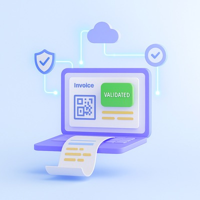 VeriFactu 2026: el cambio que transformará la facturación en los Colegios Mayores y Residencias Universitarias